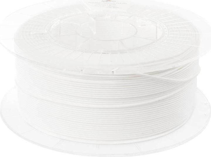 Immagine prodotto Filamento (PLA, 1.75 mm, 1000 g)