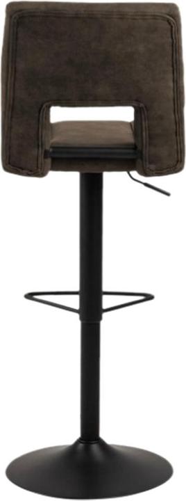 Actual product image AC Design Sylvia Preston