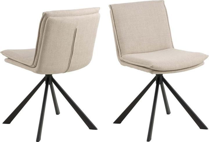 Image du produit AC Design Flynn