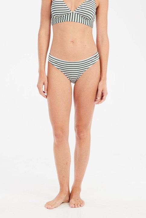 Produktbild Protest Bikini bottoms MIXSphere bikini bottom (40)