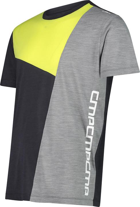 Produktbild CMP Campagnolo T-Shirt (3XL)