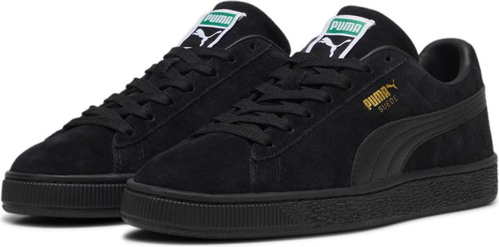 Image du produit Puma Suede Classic (12)