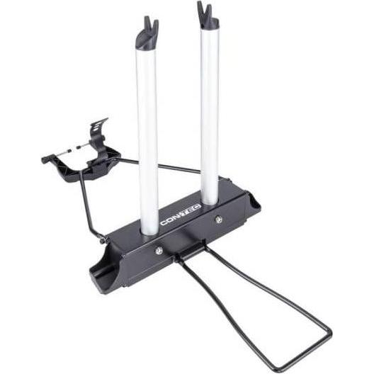 Con-Tec, Velowerkzeug