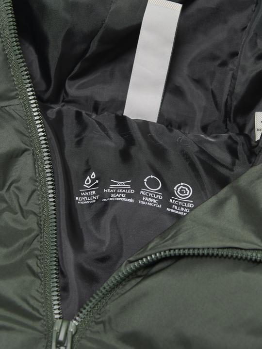 Image du produit Only & Sons ONSUNION Jacke Jacke (XL)