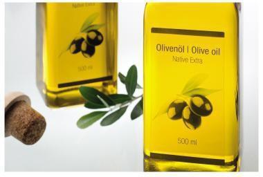 Immagine prodotto HERMA Etichette trasparenti A4