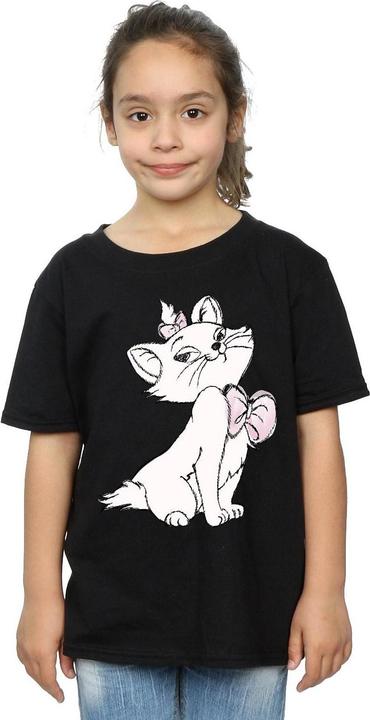 Produktbild Disney TShirt Mädchen (128)
