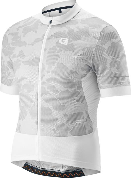 Actual product image Gonso Padeon (S)