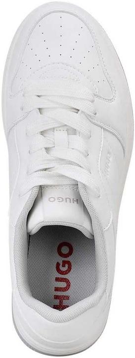 Image du produit HUGO Hadrian Tenn PU (39)