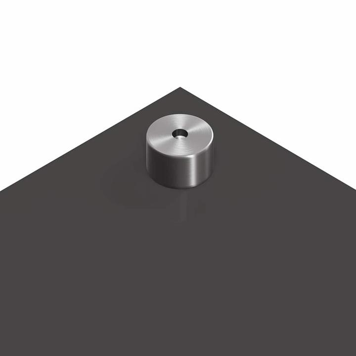 Produktbild vidaXL Küchenrückwand