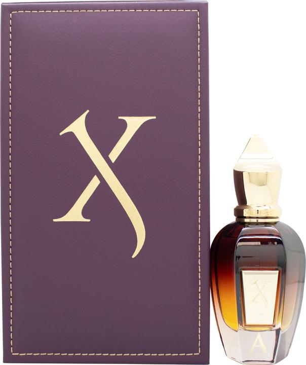 Produktbild XerJoff Alexandria Orientale (Eau de Parfum, 50 ml)