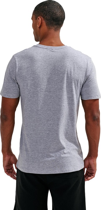 Produktbild Tri Dri TShirt Baumwolle aus biologischem Anbau (S)
