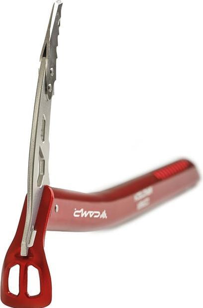 Actual product image Camp Corsa Nanotech ice axe