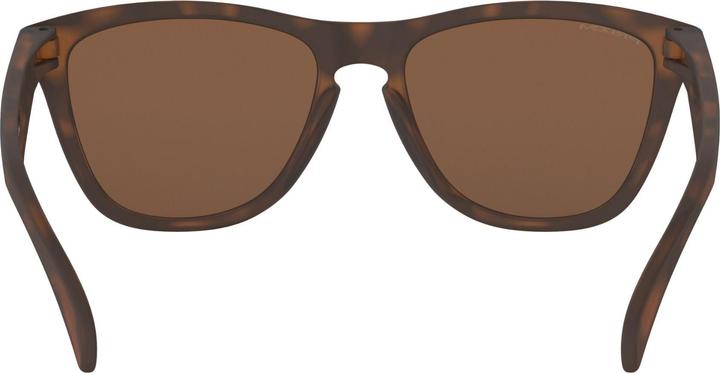 Produktbild Oakley Frogskins Prizm