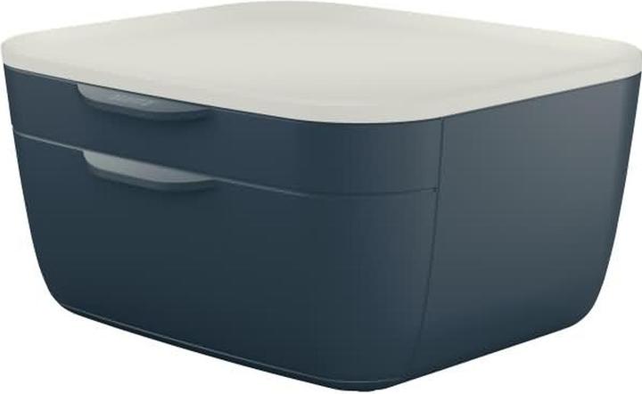 Produktbild Leitz Schubladenset (A4)