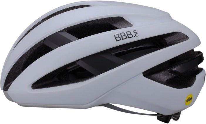 Produktbild BBB Maestro MIPS BHE-10 (52 - 55 cm)