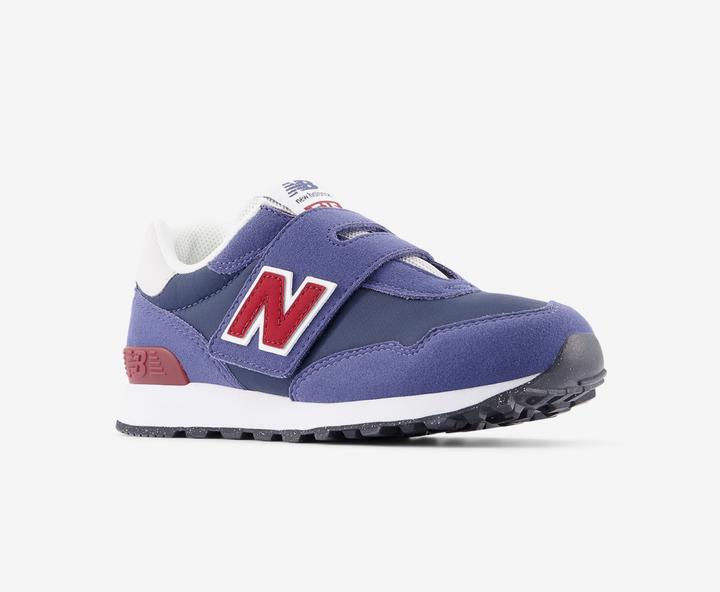 Image du produit New Balance PV515WN (35)