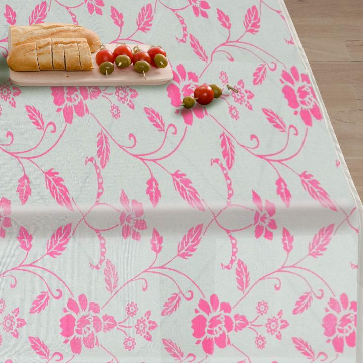Produktbild Casa Pura Monika (160 x 130 cm)