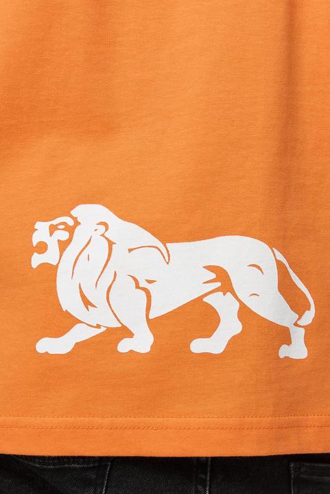 Produktbild Lonsdale T-Shirt (S)