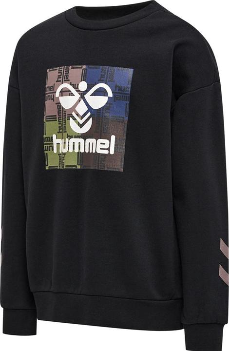 Produktbild hummel Hmlbodhi Sweatshirt (140)