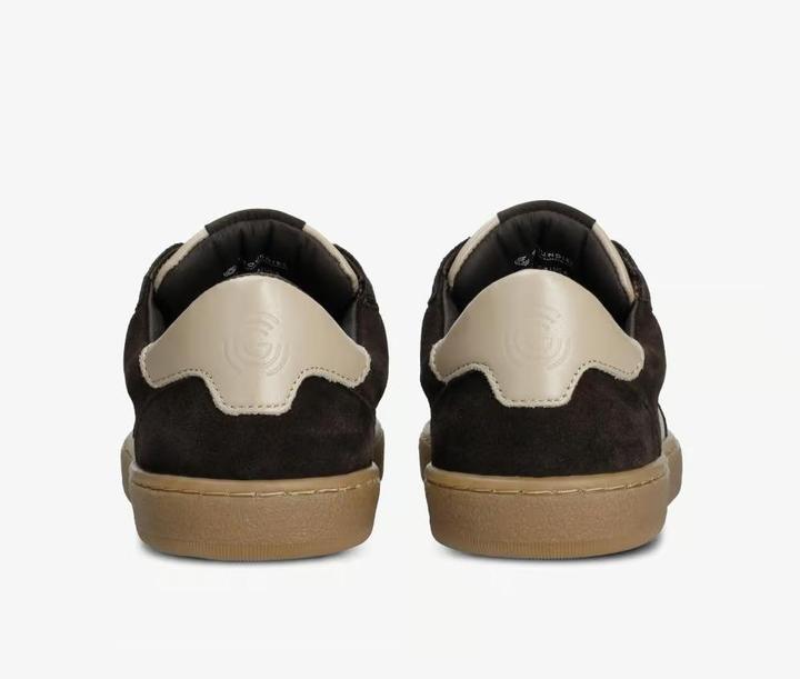 Produktbild Groundies Hamptons 2.0 (39)