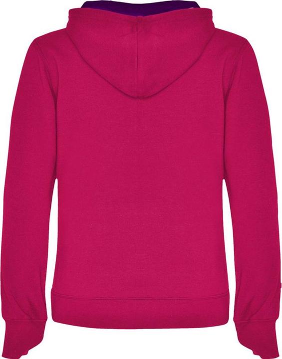 Produktbild Alpinia Urban Kapuzenpullover (S)