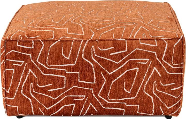Produktbild Atelier del Sofa Lora