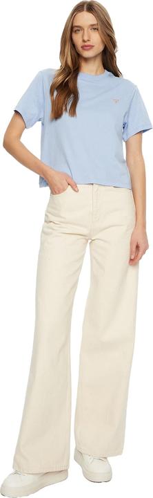 Produktbild Guess TShirt Kastig (XL)