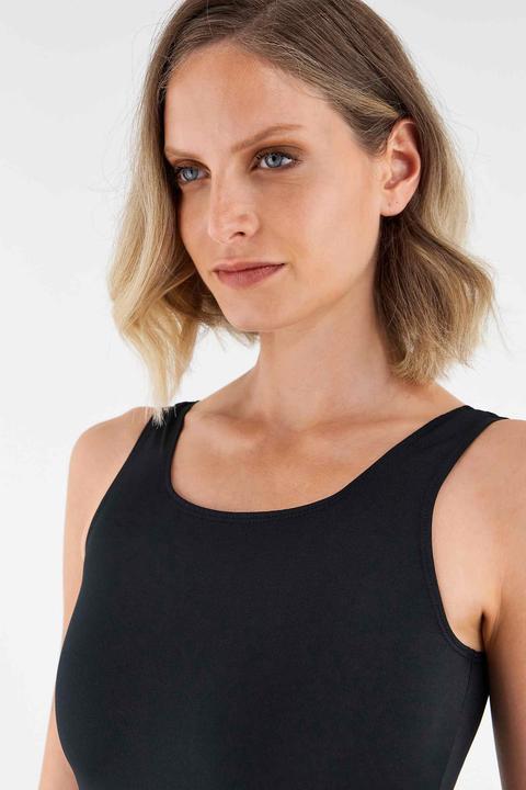 Produktbild Freddy Sleeveless Leotard (M)