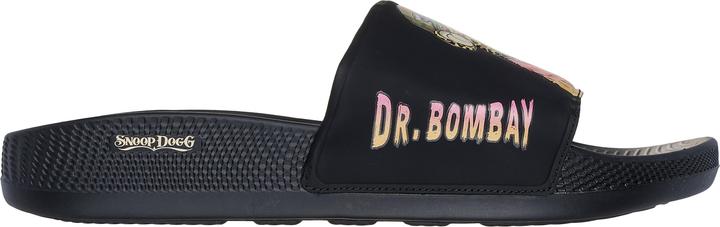 Immagine prodotto Skechers Hyper Sandal-Dr Bombay (42)