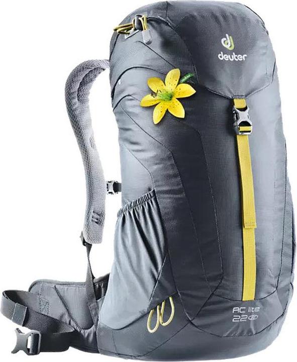 Produktbild Deuter AC Lite 22 SL (22 l)
