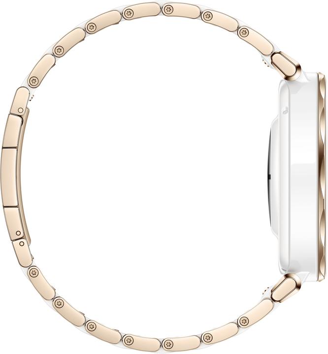 Produktbild Huawei GT5 Pro (42 mm, nur WLAN)