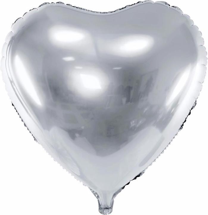 Silber, gris