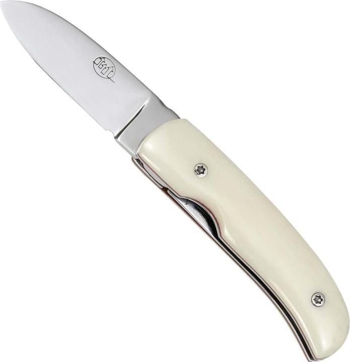 Produktbild Citadel Coubi Bone