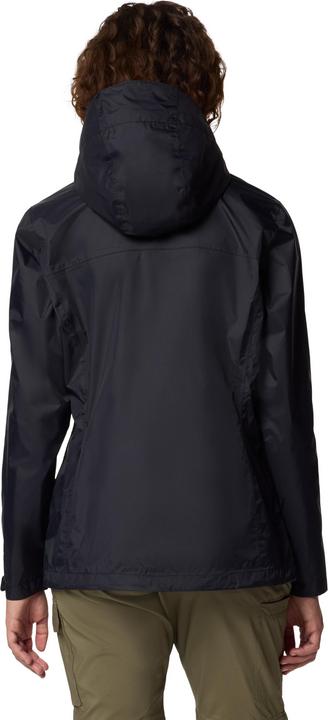 Immagine prodotto Columbia Arcadia™ II Jacket (S)