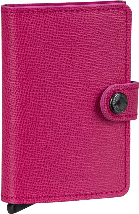 fucsia