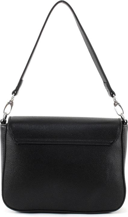 Image du produit Valentino by Mario Valentino Divina (3 l)