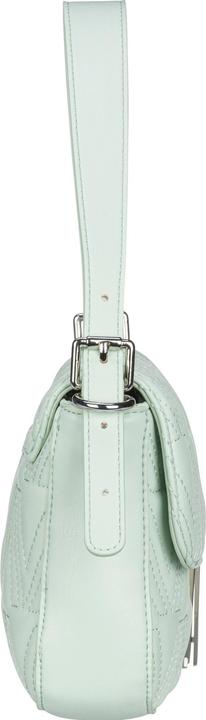 Produktbild Valentino Bags Handtasche Paladin Pattina R03