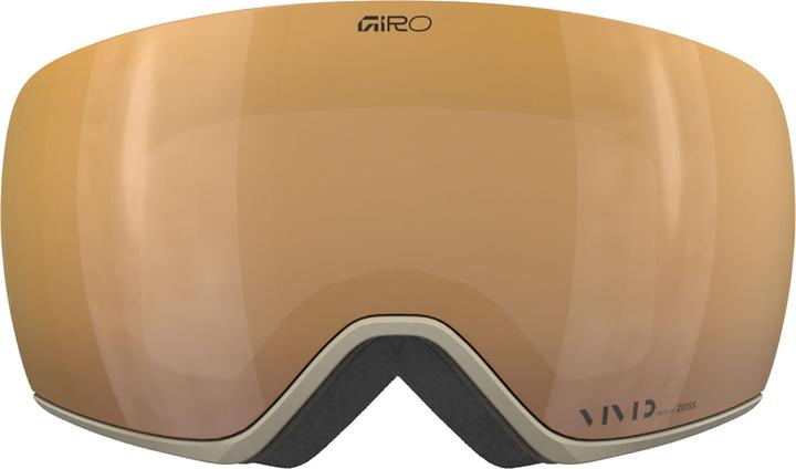 Produktbild Giro Article II Vivid