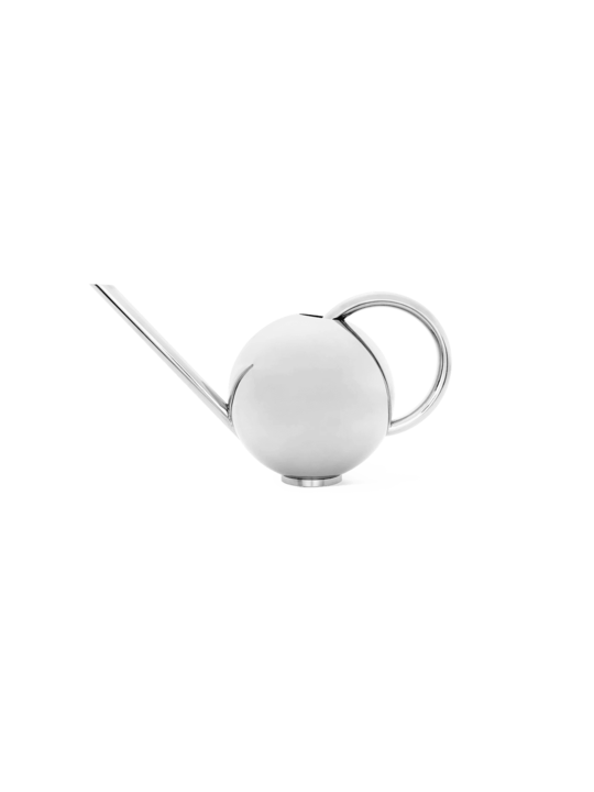 Ferm Living Annaffiatoio Orb (2 l)