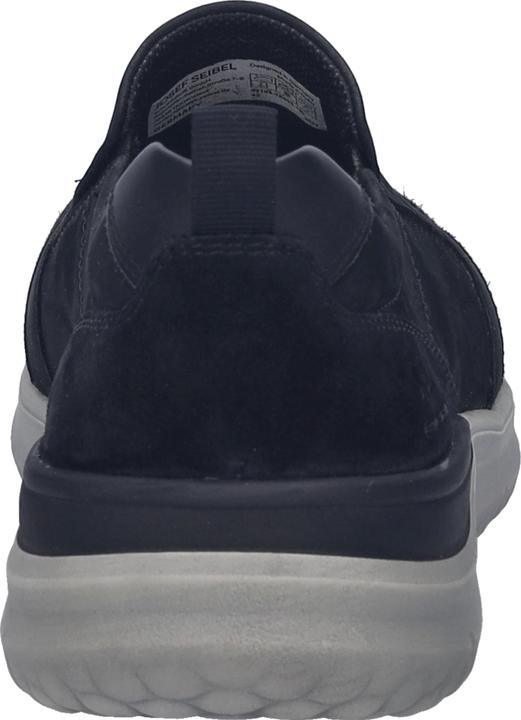 Produktbild Josef Seibel 32104-TE095 (42)