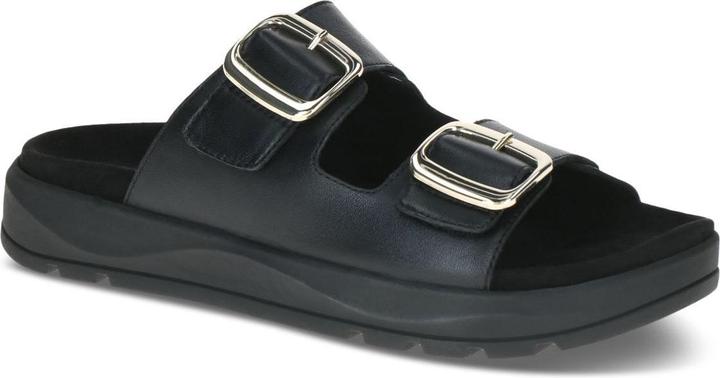 Produktbild Caprice Pantolette (37)