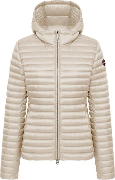 Produktbild Colmar 2213 (36)