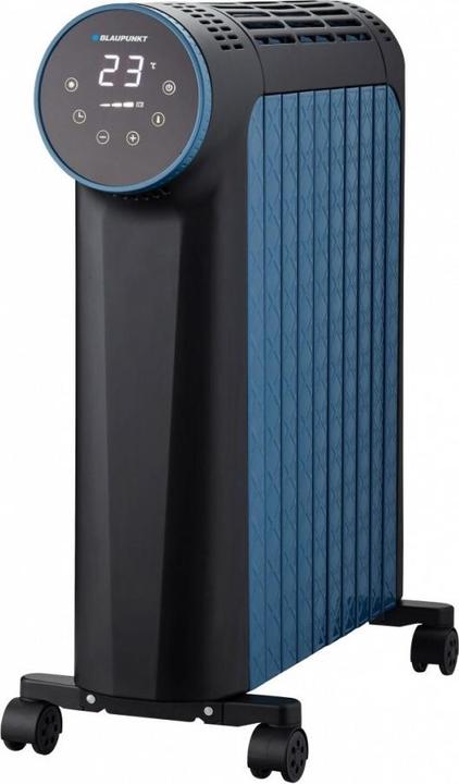 Actual product image Blaupunkt HOR811 (2500 W)