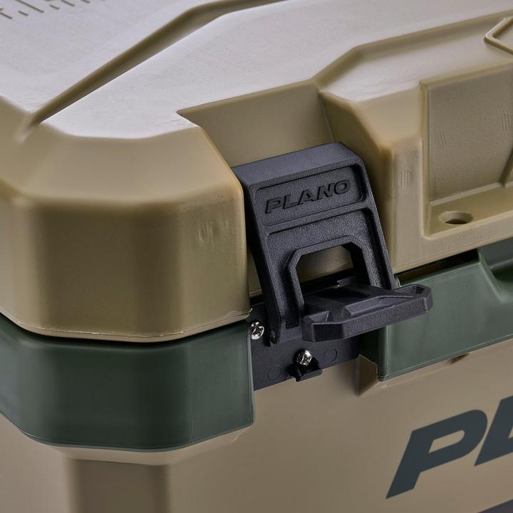 Immagine prodotto Plano Frost Cooler