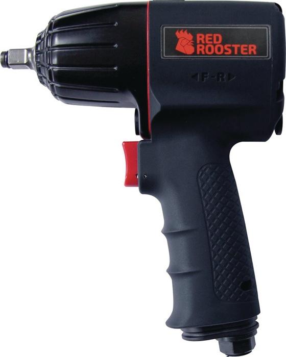 Produktbild Red Rooster Druckluftschlagschrauber