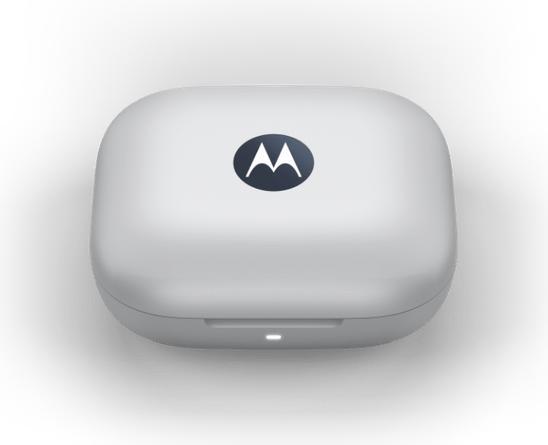Immagine prodotto Motorola moto buds (ANC, 9 h, Senza fili)