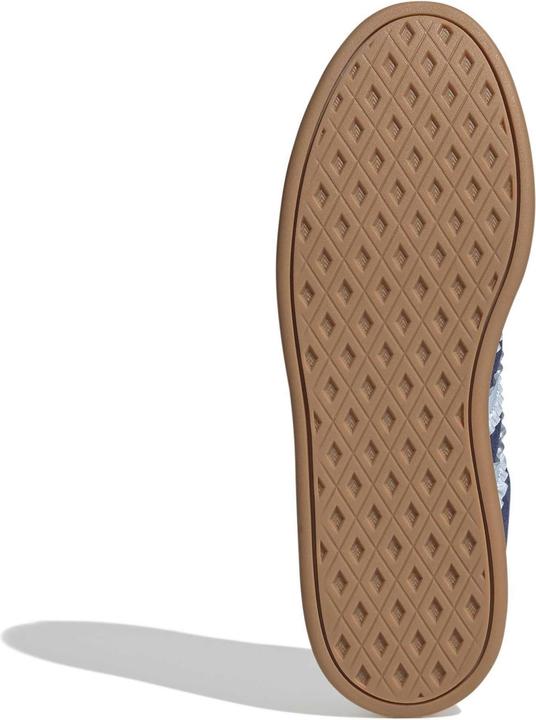 Produktbild Adidas Breaknet Sleek (42 2/3)