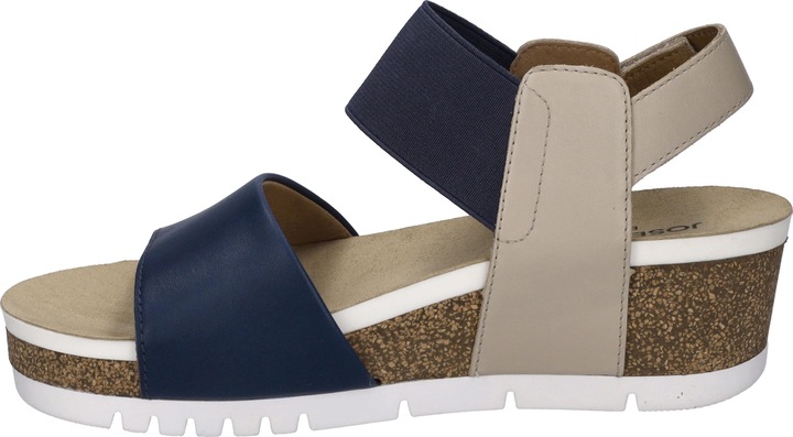 Actual product image Josef Seibel 83509-509 (37)
