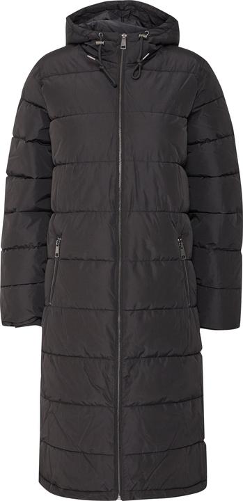 Produktbild Ichi IHZELANA JA2 20121301 (XL)
