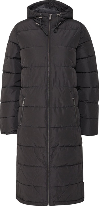 Image du produit Ichi IHZELANA JA2 20121301 (XL)